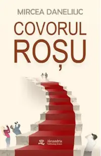 Covorul rosu