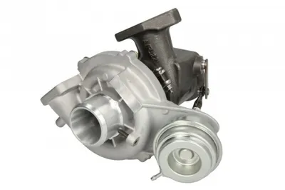 Turbocompresor Potrivit Alfa Romeo Giulietta; Fiat 500l, Bravo Ii, Doblo, Doblo Cargo, Linea 1.6d 1.8 09.07