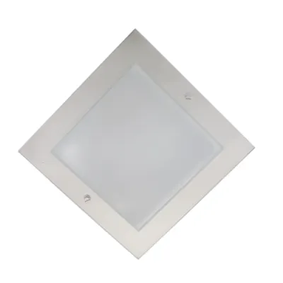 Gl211e Downlight Satin Nickel Model 2