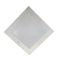 Gl211e Downlight Satin Nickel Model 2