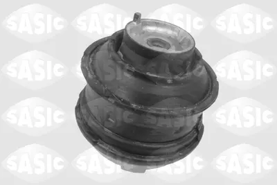 Suport motor fata stanga (Hidraulic) MERCEDES C (CL203), C T-MODEL (S203), C (W203), CLC (CL203), CLK (A209), CLK (C209), CLS (C219), E (W211), S (C216), S (W221), SL (R230) 2.1D-6.2 intre 2002-2013