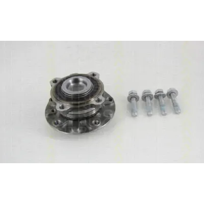 Set rulment roata TRISCAN 8530 11111