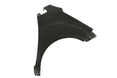 Aripa Dreapta potrivit CHEVROLET SPARK 2012-2015