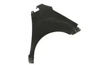 Aripa Dreapta potrivit CHEVROLET SPARK 2012-2015