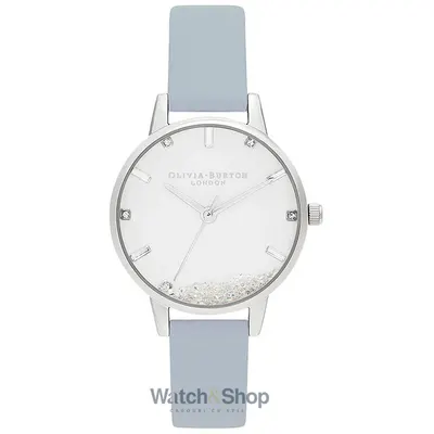 Ceas Olivia Burton OB16SG07