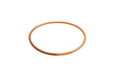 Cerc Rotund Hula Hoop 60 cm