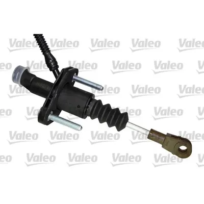 Pompa centrala, ambreiaj VALEO 874308