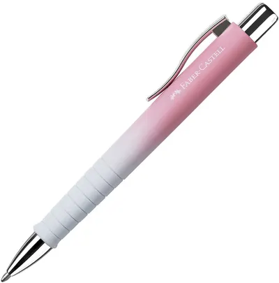 Pix Faber-Castell Poly Ball Urban - Sunset