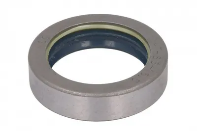 Garnitura diferential (47x65x16,5mm) potrivit NEW HOLLAND
