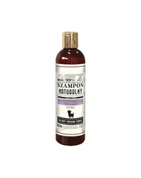 SUPER BENO Șampon natural pentru Yorkshire Terrier 300 ml
