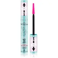 essence Disney The Little Mermaid Mascara pentru volum si lungire