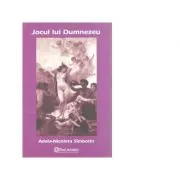 Jocul lui Dumnezeu
