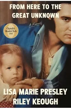 Untitled Memoir
