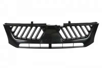 Grila fata MITSUBISHI L 200 intre 2004-2006
