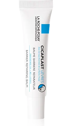 Cicaplast Balsam Buze 7,5ml
