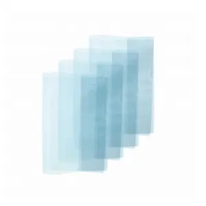 Coperta carte speciala 1 DACO, 424×265 mm, CI151