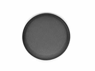 Grila subwoofer auto JL Audio SGRU 10, 250mm