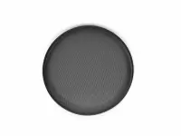Grila subwoofer auto JL Audio SGRU 10, 250mm