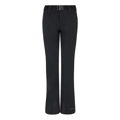 Pantaloni de schi pentru femei Protest