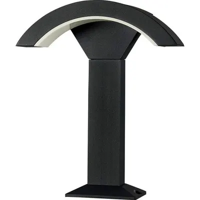 Hz 076-058-0002 Lampa gradina LED 24w/4200k/IP65 – Dynamic 2/30cm