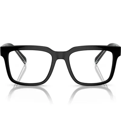 Dolce&Gabbana DG5101 501 50