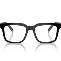 Dolce&Gabbana DG5101 501 50