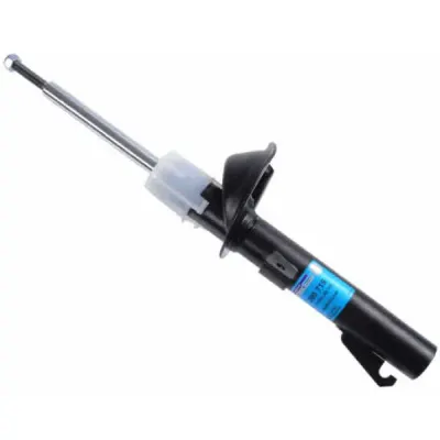 Amortizor SACHS 290 719