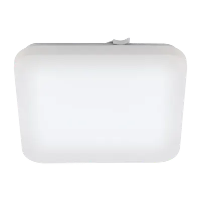 Lampa tavan/perete FRANIA 3000K alb cald 220-240V,50/60Hz IP44