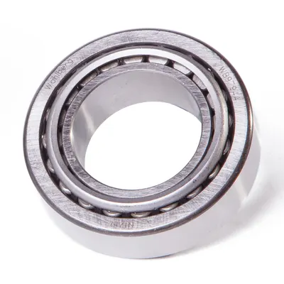 Rulment roata WAHLBERG WB97944