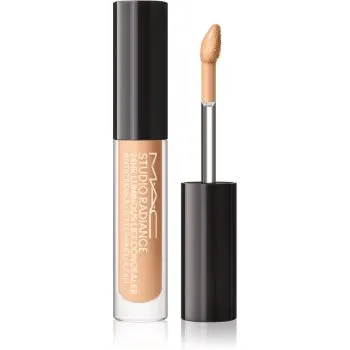MAC Cosmetics Studio Radiance 24HR Luminous Lift Concealer Mini corector lichid