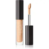 MAC Cosmetics Studio Radiance 24HR Luminous Lift Concealer Mini corector lichid