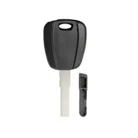 Cheie Auto Techstar® compatibila cu Fiat, ID48, SIP22