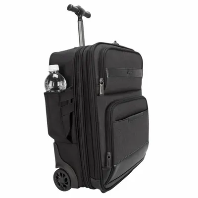 Rucsac pentru Laptop Targus TBR038GL Negru