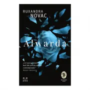 Alwarda