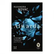 Alwarda