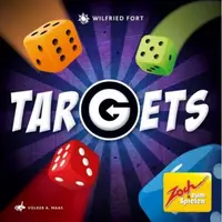 Targets