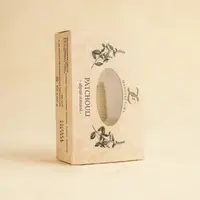 Sapun patchouli 100g