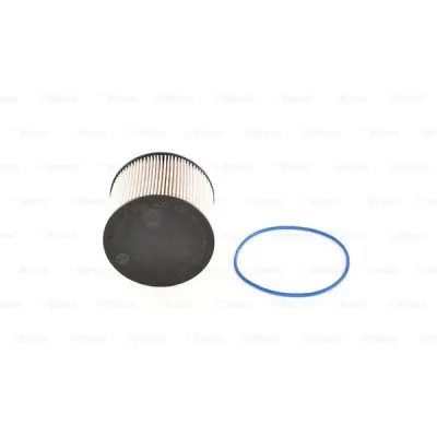 Filtru combustibil BOSCH F 026 402 120