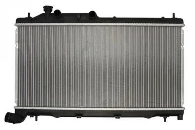 Radiator motor potrivit SUBARU FORESTER, IMPREZA, LEGACY IV, OUTBACK, XV 2.0D
