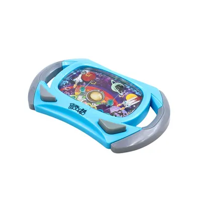 Joc de îndemânare Water Hoopla Space