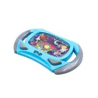 Joc de îndemânare Water Hoopla Space