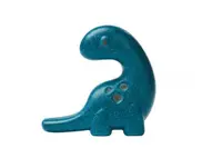 Figurina - Diplodocus