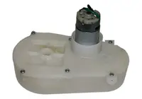 Motoreductor directie PM390 5000 Rpm 12V masinuta electrica