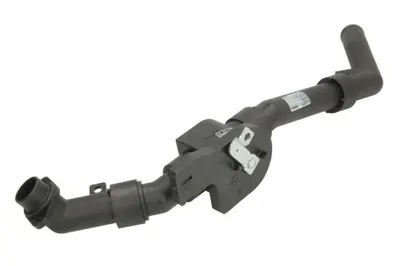 Supapa control agent frigorific potrivit MAN F2000, M 2000 L, M 2000 M D0824LFL06-E2866DF01 01.94