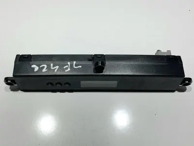 Ceas digital bord 94510-2B000 Hyundai Santa Fe 2 (2006-2012) 2.2 crdi D4EB