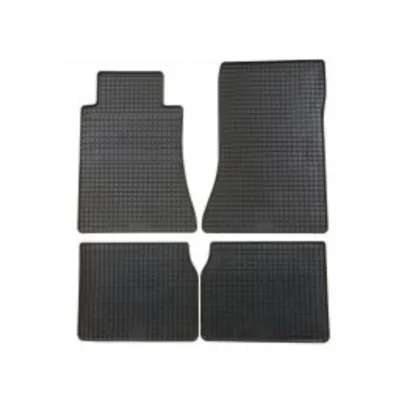 Covorase auto MERCEDES 200-300 E (W124) Petex
