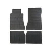 Covorase auto MERCEDES 200-300 E (W124) Petex