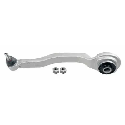 Brat, suspensie roata LEMFOERDER 31110 02