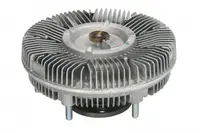 Cupla ventilator radiator potrivit DEUTZ FAHR 150, 150.7, 160 MK2, 160 MK3, 165, 165 MK3, 610 TTV, 620 TTV, 75, M 620, M 625