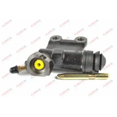 Cilindru receptor ambreiaj ABE F87003ABE